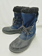 ブーツ|SOREL