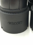 imgMap['COMMENT']}
