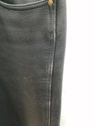 imgMap['COMMENT']}
