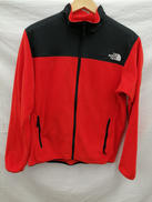 フリースジャケット|THE NORTH FACE