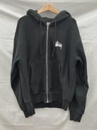 トップス|STUSSY