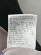 imgMap['COMMENT']}