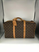 サックスプール45|LOUIS VUITTON