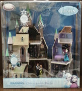 玩具|DISNEY STORE