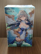 プラモデル|KOTOBUKIYA