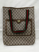 トートバッグ|GUCCI PLUS