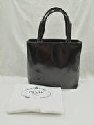 トートバッグ|PRADA