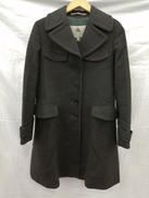 コート|BURBERRY