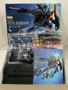 機動戦士Zガンダム|BANDAI