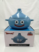 土鍋|SQEXTOYS