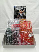 ガンプラ|BANDAI