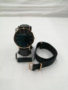 クオーツ時計|DANIEL  WELLINGTON