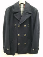 コート|BURBERRY