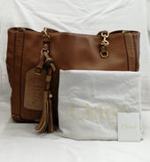 ハンドバッグ|CHLOE