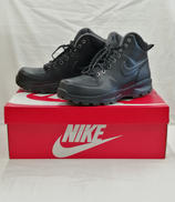ブーツ|NIKE