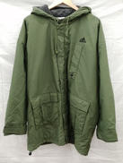 ジャケット|ADIDAS
