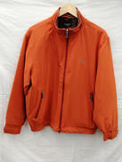 ジャケット|MUNSINGWEAR