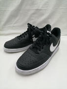 靴|NIKE