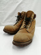 ブーツ|TIMBERLAND