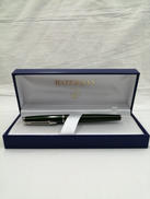 文房具|WATERMAN