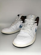 スニーカー|NIKE