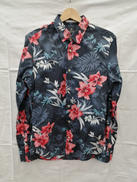 シャツ|SCOTCH&SODA ALOHA LONDON