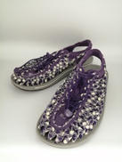 靴|KEEN