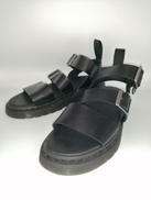 靴|DR.MARTENS