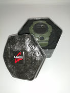 G-SHOCK|CASIO