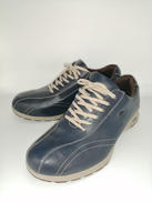 スニーカー|YONEX