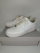 スニーカー|NIKE