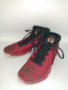 スニーカー|AIR JORDAN