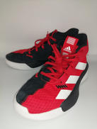 スニーカー|ADIDAS