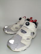 スニーカー|REEBOK