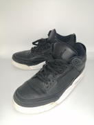 スニーカー|NIKE