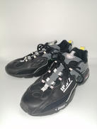 スニーカー|REEBOK