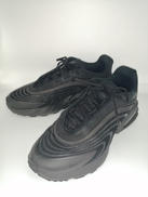 スニーカー|NIKE