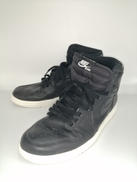 スニーカー|NIKE