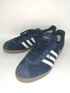 スニーカー|ADIDAS