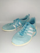 スニーカー|ADIDAS