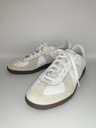 スニーカー|ADIDAS