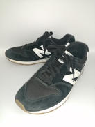 スニーカー|NEW BALANCE