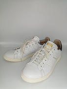 スニーカー|ADIDAS×STANSMITH