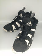 スニーカー|ADIDAS
