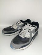スニーカー|NIKE