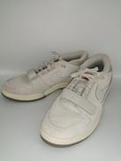 スニーカー|NIKE