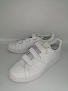 スニーカー|ADIDAS