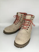 靴|TIMBERLAND