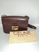 バッグ|CELINE