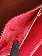 imgMap['COMMENT']}